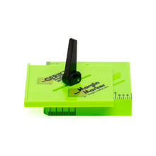 Load image into Gallery viewer, Margin Marker - Adjustable marking gauge - Gerikt&#39;n