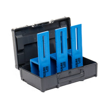 Afbeelding in Gallery-weergave laden, Micro Systainer &amp; U-Scribe Jig Set