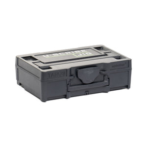 Micro Systainer & U-Scribe Jig Set