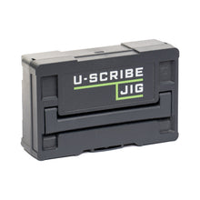 Afbeelding in Gallery-weergave laden, Micro Systainer &amp; U-Scribe Jig Set