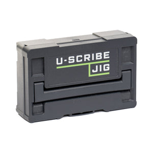 Micro Systainer & U-Scribe Jig Set