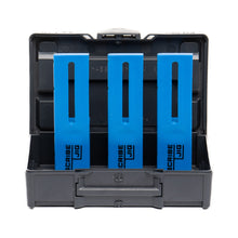 Afbeelding in Gallery-weergave laden, Micro Systainer &amp; U-Scribe Jig Set