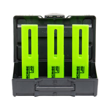 Afbeelding in Gallery-weergave laden, Micro Systainer &amp; U-Scribe Jig Set
