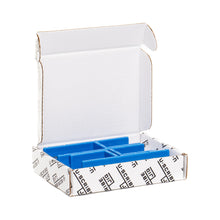 Load image into Gallery viewer, 19mm (3/4&quot;) U-Scribe Jig - Set of 3