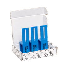 Load image into Gallery viewer, 19mm (3/4&quot;) U-Scribe Jig - Set of 3