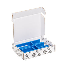 Load image into Gallery viewer, 19mm (3/4&quot;) U-Scribe Jig - Set of 3