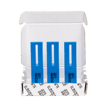 Load image into Gallery viewer, 19mm (3/4&quot;) U-Scribe Jig - Set of 3