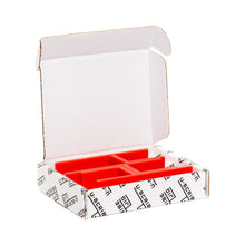 Load image into Gallery viewer, 22mm (7/8&quot;) U-Scribe Jig - Set of 3