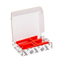 Load image into Gallery viewer, 22mm (7/8&quot;) U-Scribe Jig - Set of 3