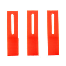 Load image into Gallery viewer, 22mm (7/8&quot;) U-Scribe Jig - Set of 3