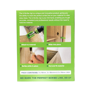 Installers Set