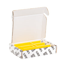 Load image into Gallery viewer, 16mm (5/8&quot;) U-Scribe Jig - Set of 3