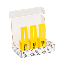 Load image into Gallery viewer, 16mm (5/8&quot;) U-Scribe Jig - Set of 3