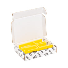 Load image into Gallery viewer, 16mm (5/8&quot;) U-Scribe Jig - Set of 3