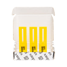 Load image into Gallery viewer, 16mm (5/8&quot;) U-Scribe Jig - Set of 3