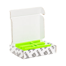 Load image into Gallery viewer, 18mm (11/16&quot;) U-Scribe Jig - Set of 3
