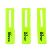 Load image into Gallery viewer, 18mm (11/16&quot;) U-Scribe Jig - Set of 3