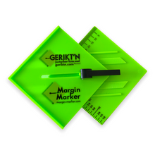 Load image into Gallery viewer, Margin Marker - Adjustable marking gauge - Gerikt&#39;n