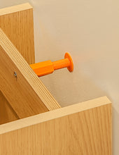 Cargar imagen en el visor de la galería, Space Plug XL 25 Pack (45-80mm)