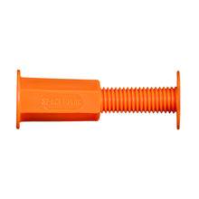 Cargar imagen en el visor de la galería, Space Plug XL 25 Pack (45-80mm)