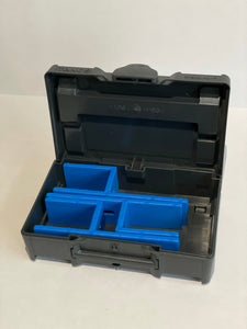 Micro Systainer & U-Scribe Jig Set