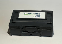 Charger l&#39;image dans la galerie, Micro Systainer with U-Scribe Jig Logo