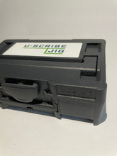 Cargar imagen en el visor de la galería, Micro Systainer con logotipo U-Scribe Jig