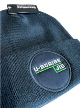 Load image into Gallery viewer, U-Scribe Jig hats