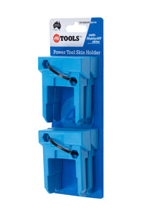 48 Tools™️ Tool Holders