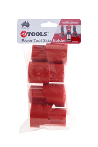 48 Tools™️ Tool Holders