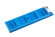 Charger l&#39;image dans la galerie, 48 Tools™️ Battery Holders