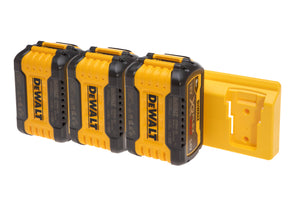 48 Tools™️ Battery Holders