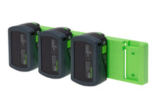 Cargar imagen en el visor de la galería, 48 Tools™️ Battery Holders